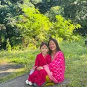 @shantibudha93