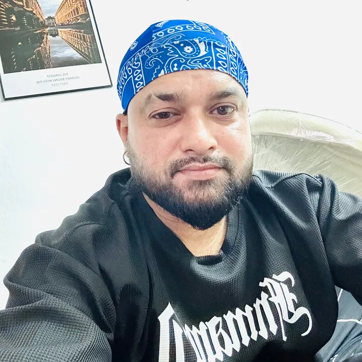 suniltattoo1