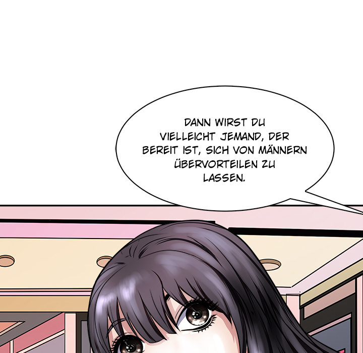 Familie ohne Moral - episode 9 - 67
