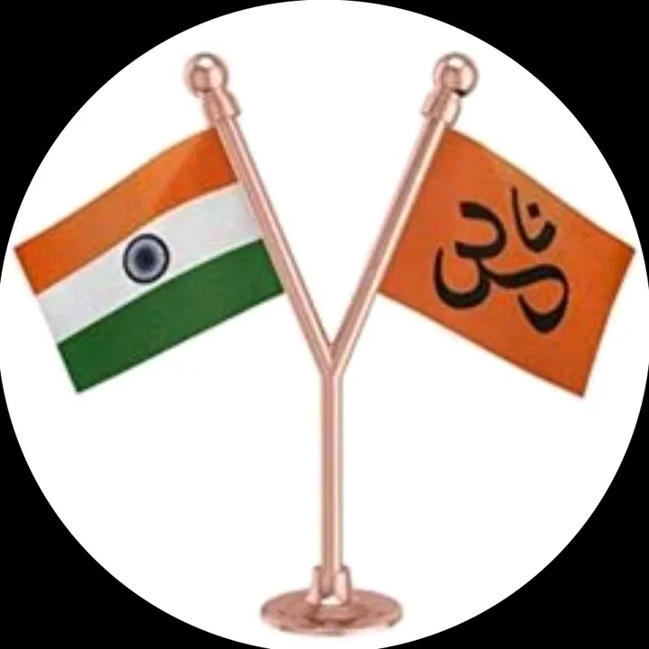 @jay.shreeram200