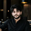@syedzadah26
