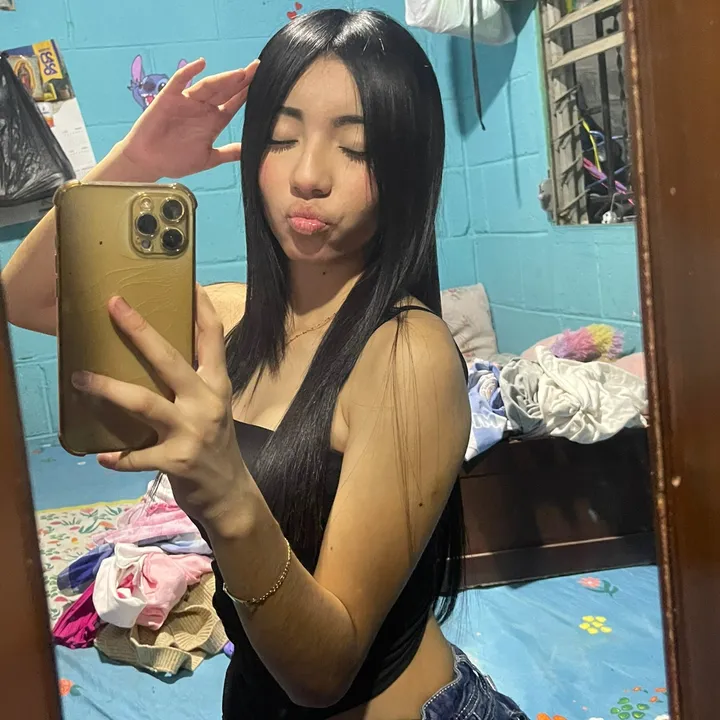 @michelle.peraza10