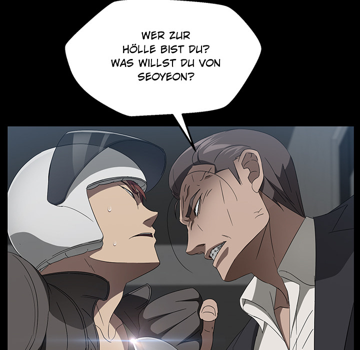 Gestohlen - episode 39 - 40
