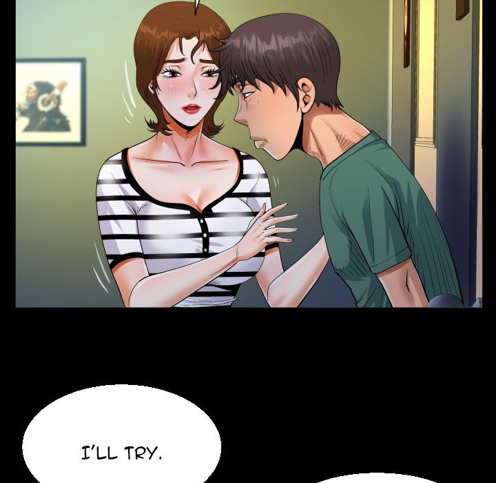 The Unforeseen Guest - episode 19 - 41