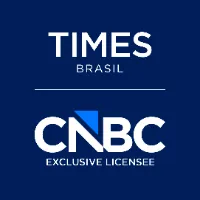 @otimesbrasil