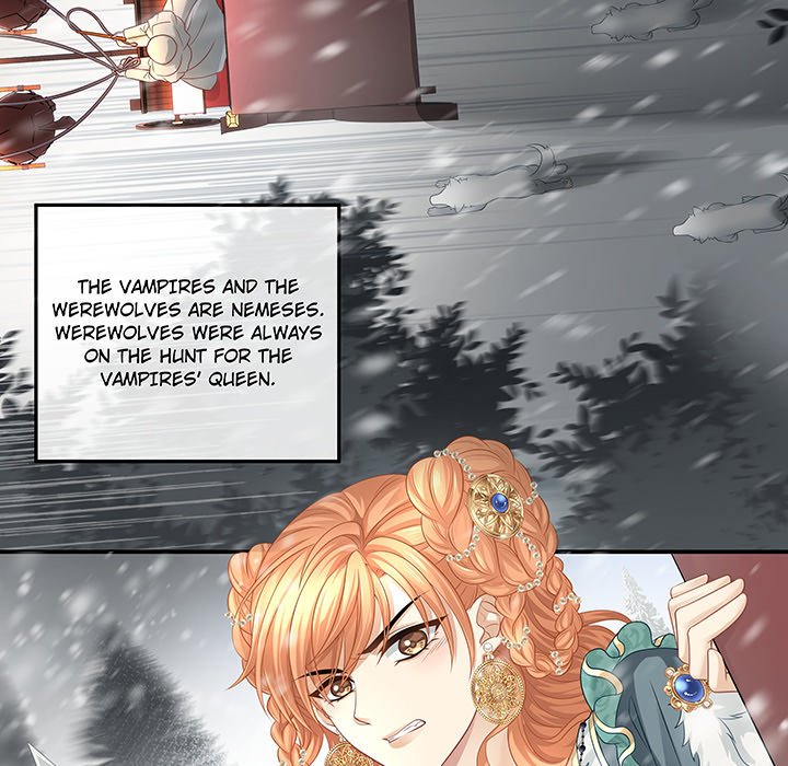 MASTER AND SEVEN LOVERS - episode 8 - 59