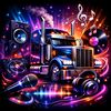 caminhes.musicas