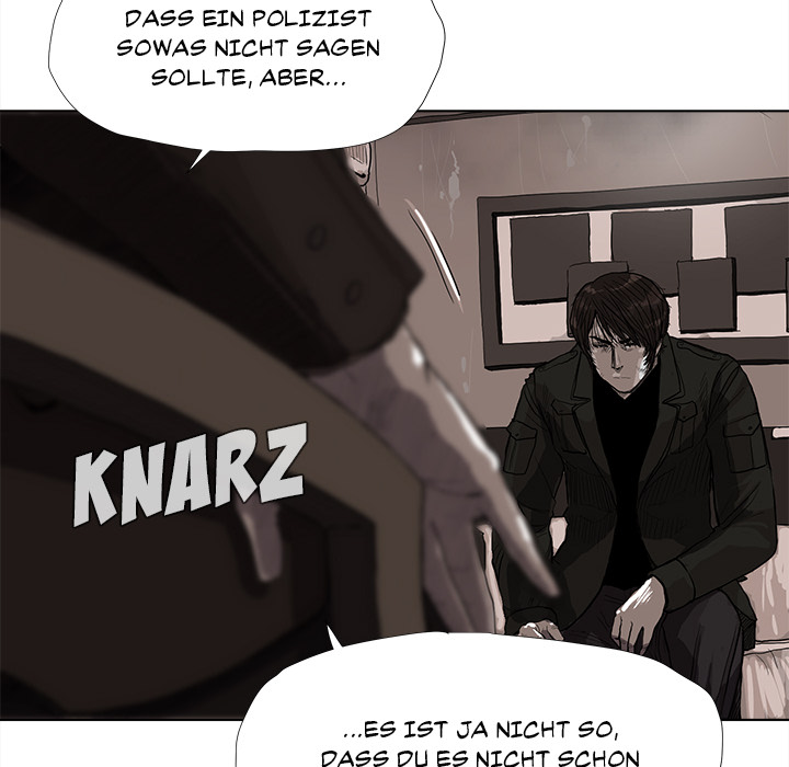 Das azurblaue Land - episode 10 - 37