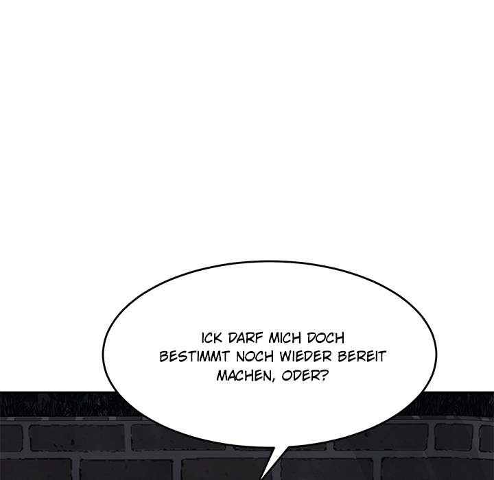 Meine Stiefmutter - episode 30 - 102