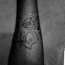 @tidezlop