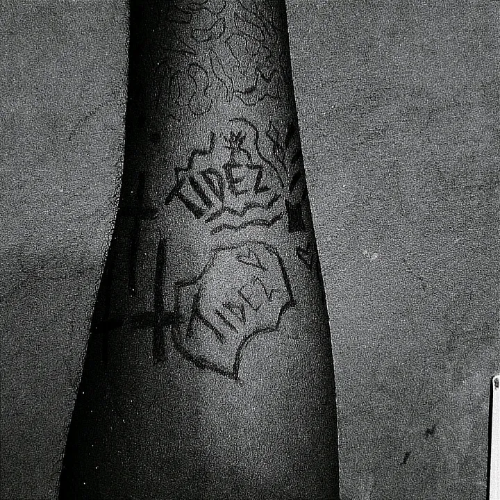 tidezlop