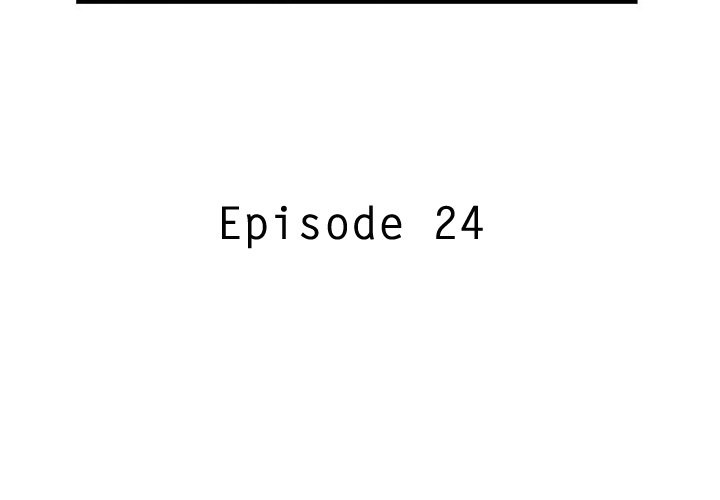 Population Zero - episode 24 - 2