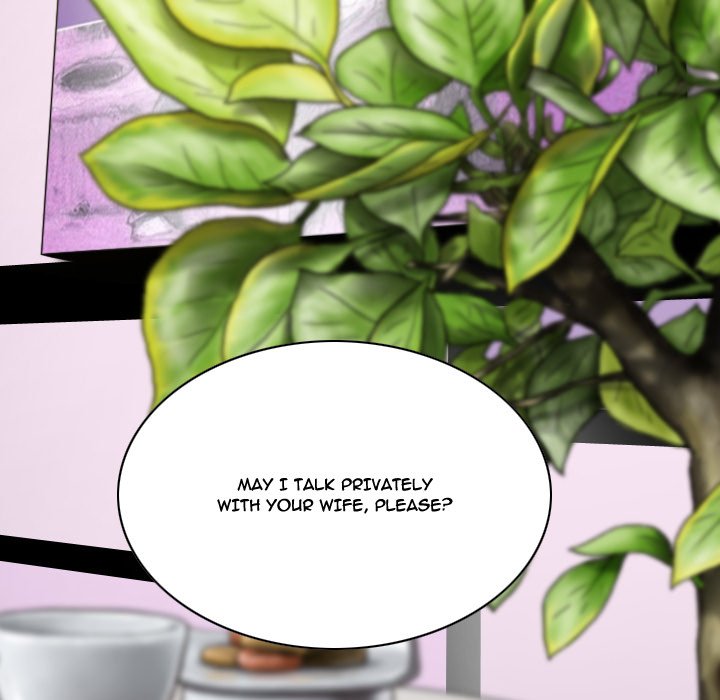 Only You - episode 10 - 121