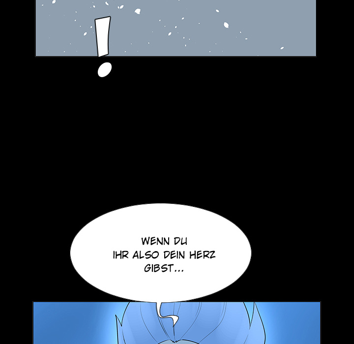 Der Nichtraucher - episode 67 - 65