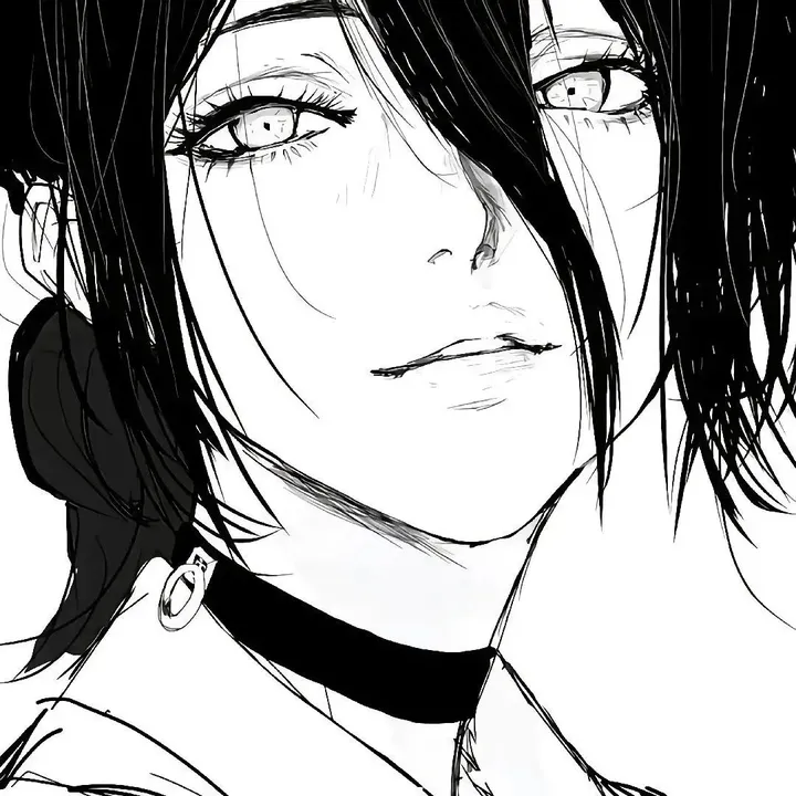 _zzz_sleepy