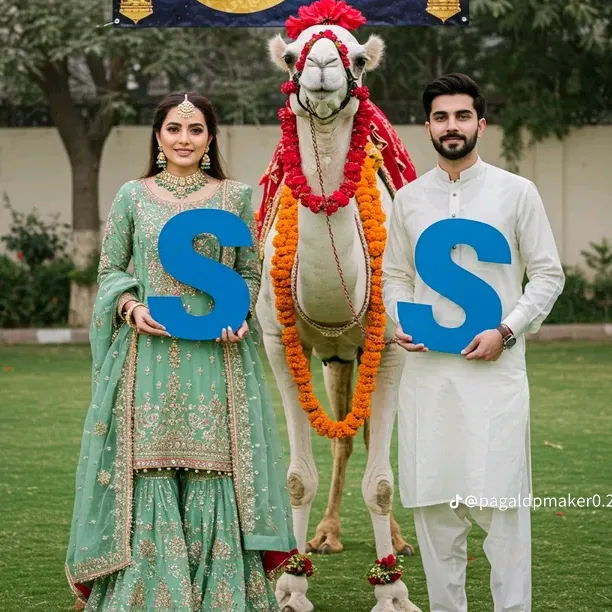 kasharkhan.mardani