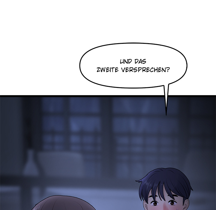 Alte Liebe rostet nicht - episode 8 - 123