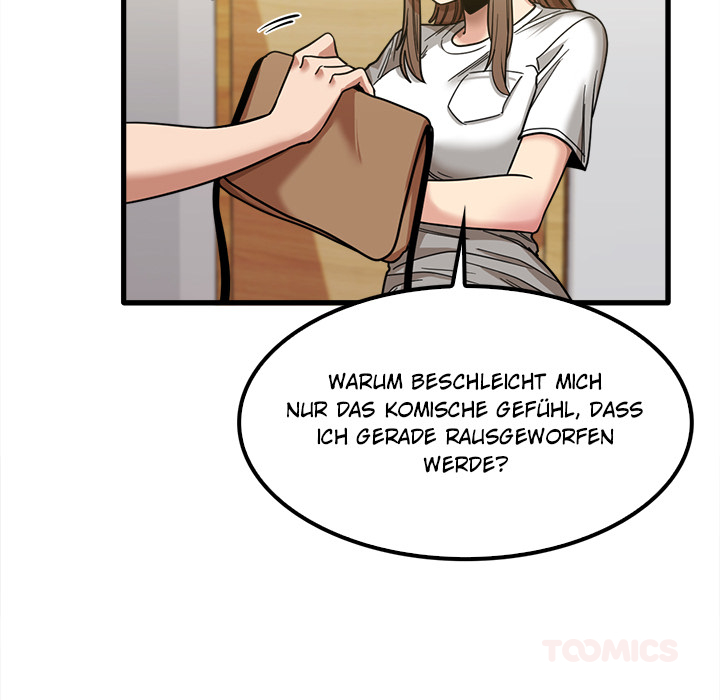 Nicht mehr, nicht weniger - episode 22 - 109