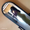 @laura.cabello2011