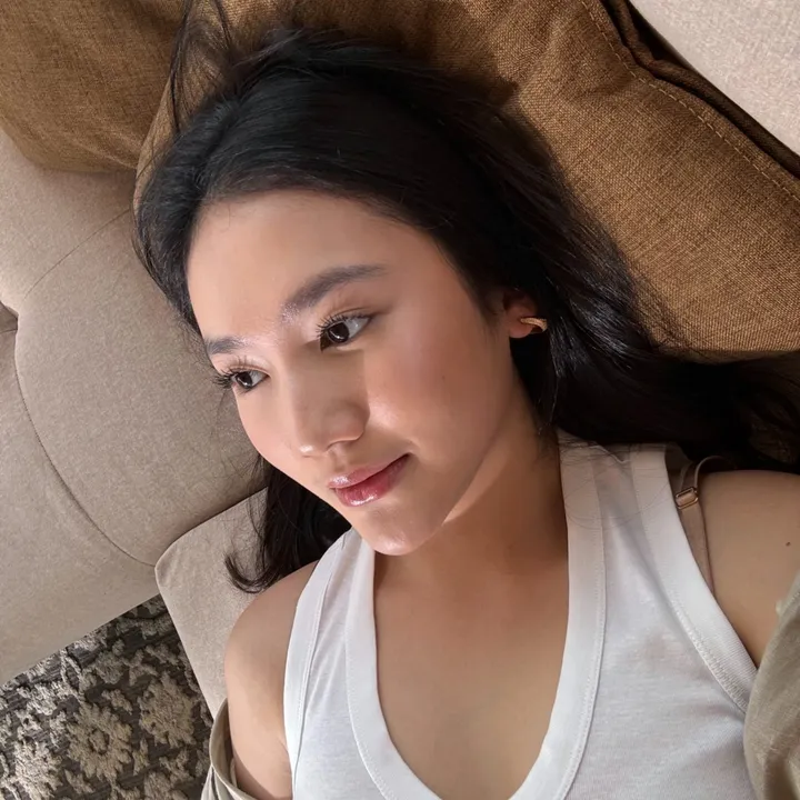 jepangilang