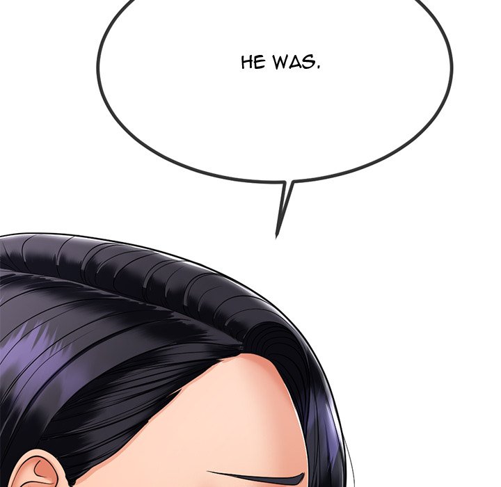 Family Again - episode 2 - 100