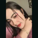 @manjhaa04_