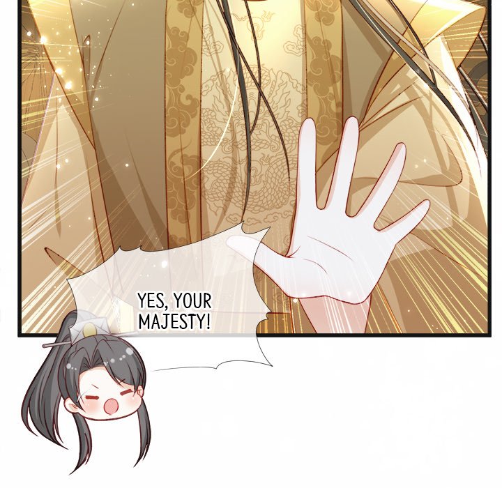 The Emperor's Choice - episode 24 - 94