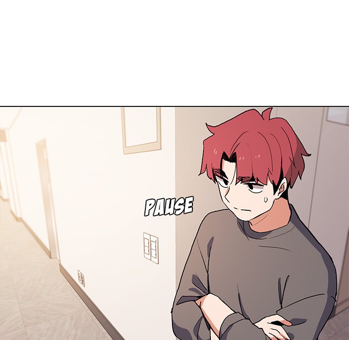 An Outsider's Way In - episode 4 - 102