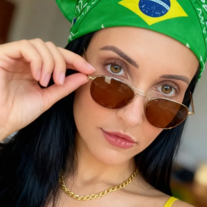 juju_hellcat