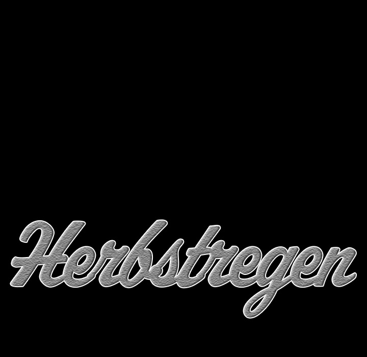 Herbstregen - episode 28 - 6