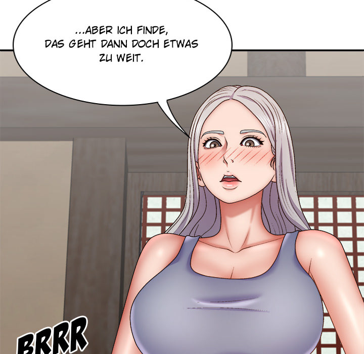Ein standhafter Geist - episode 44 - 30