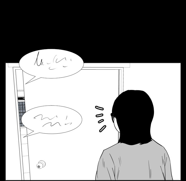 Tweener - episode 47 - 31