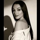 @verovero_17