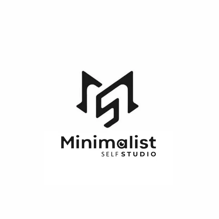 @minimaliststudio.id