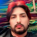 @ksbhatti321