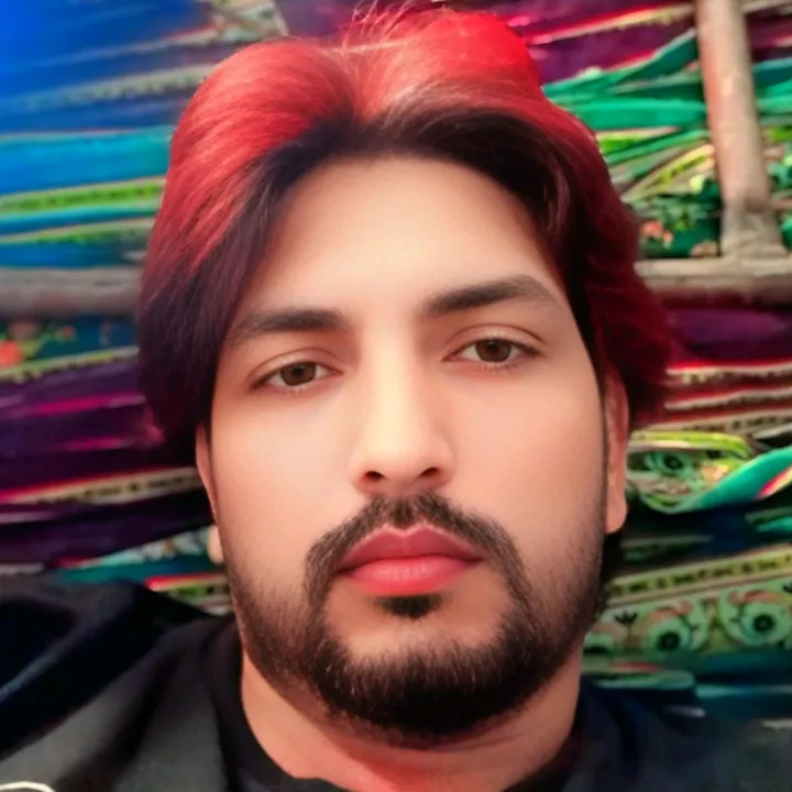 @ksbhatti321