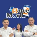 @sotecmovil