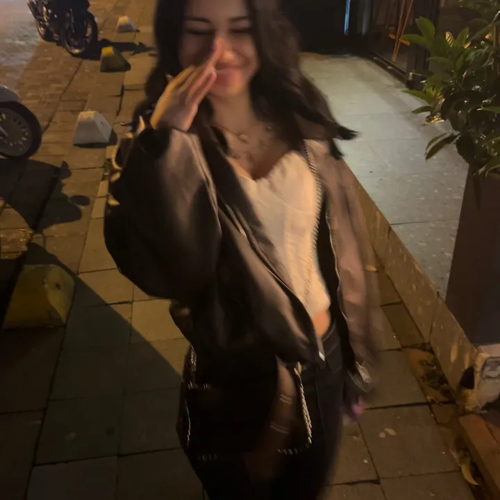 nihlpm