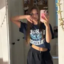 @sim4ysll