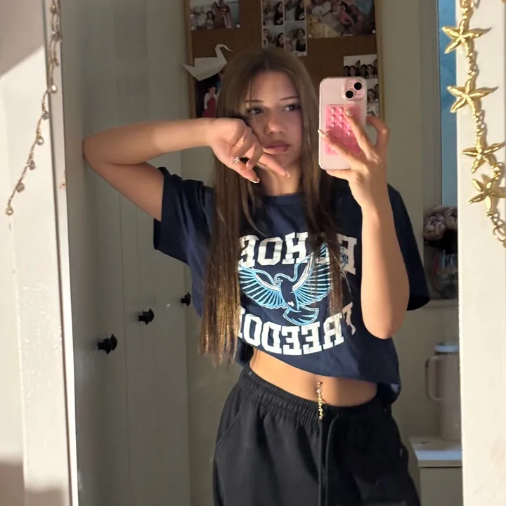 @sim4ysll