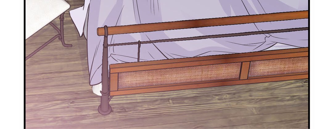 My Ex, Client  - episode 38 - 199