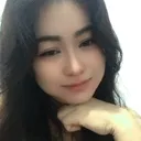 @yuni.yuki5