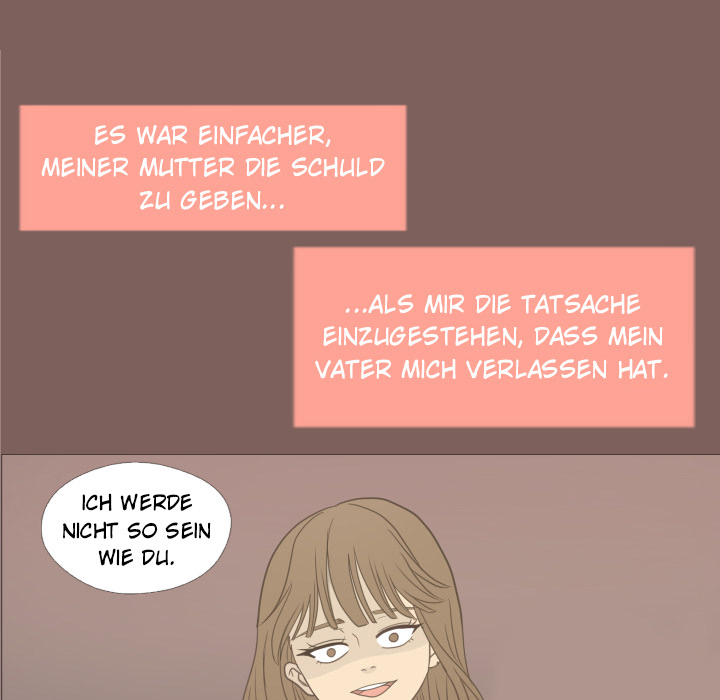 Das Bin Ich Nicht - episode 18 - 38