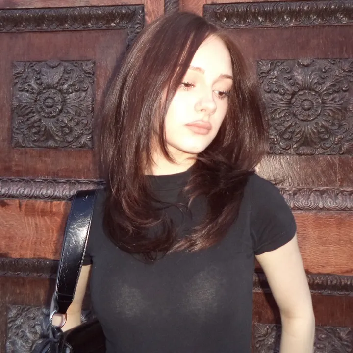 @viiusha