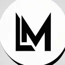 @lifemisfits