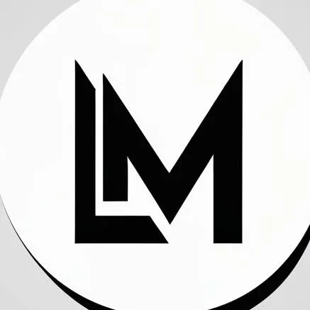 @lifemisfits