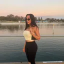 @_elsimpson