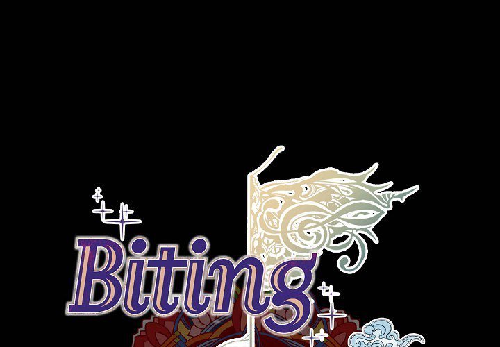 Biting the Tiger - episode 37 - 0