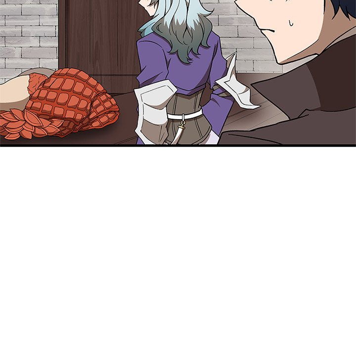 Useless Wizard - episode 28 - 52