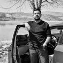 @ahmetcaan06